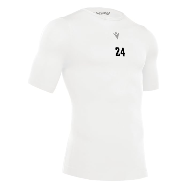 Performance shirt