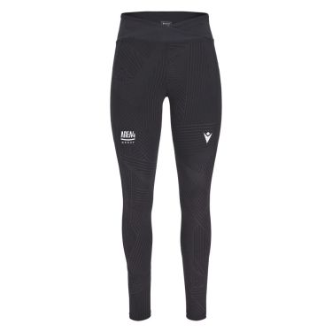 Erie leggings