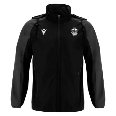Elbrus veste imperméable