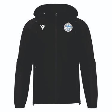 Elbrus veste imperméable