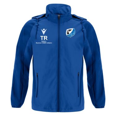Elbrus regenjacke