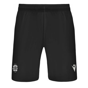 Elm short