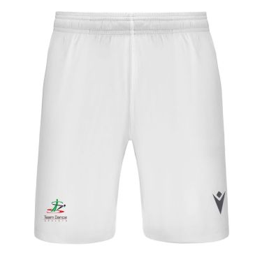 Elm pantaloncini