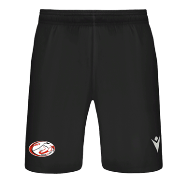 Elm pantaloncini