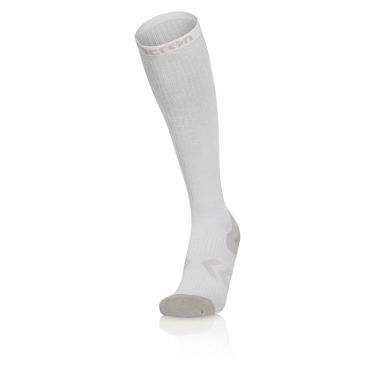 Enhance chaussettes blanches
