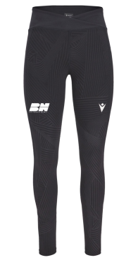 Erie leggings sra. - bn fitness gym