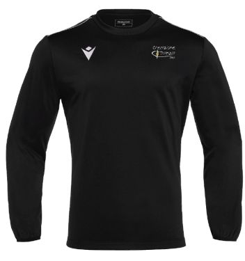 Salzach maglia