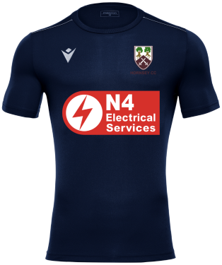 Shirt rigel hero sr