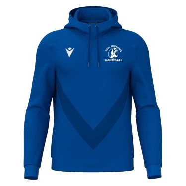 Fenders sweat-shirt bleu roy