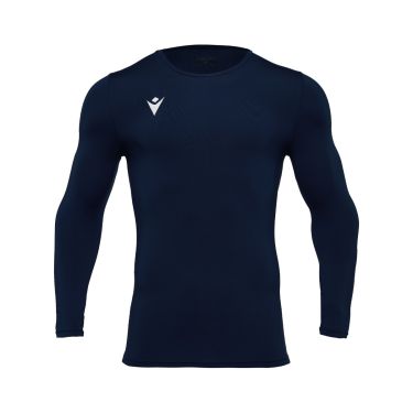 Holly maglia nav