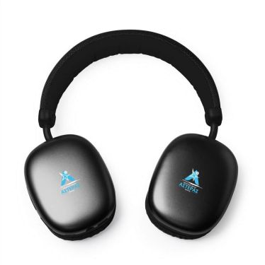 Wireless earbuds