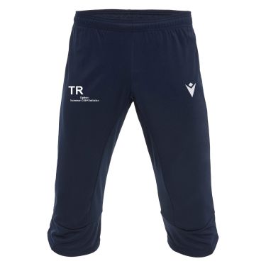 Finlay hero 3/4 hose