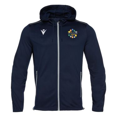 Freyr sweatshirt