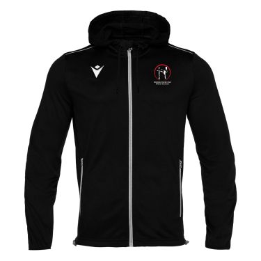Freyr sweatshirt