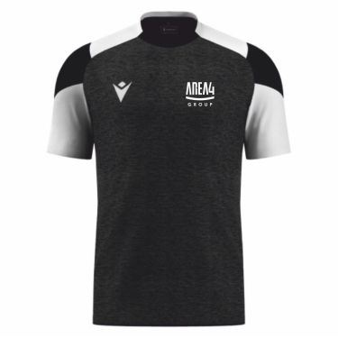Golem maglia