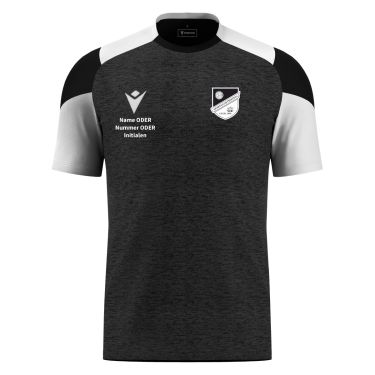 Golem trikot