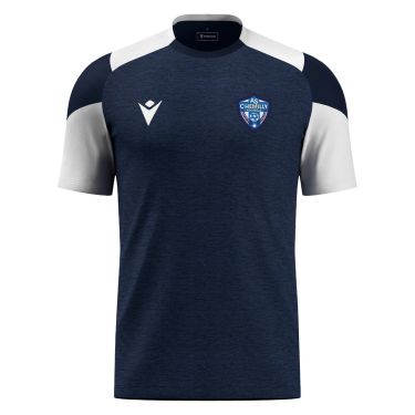 Golem maillot training