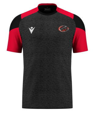 Golem maglia