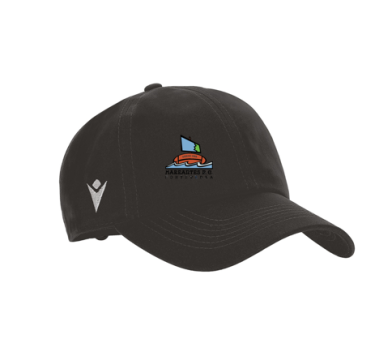 Gorra