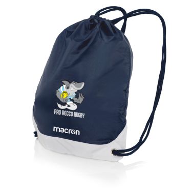 Sacca u6 e multiuso
