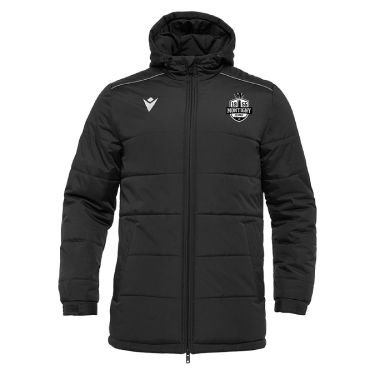 Gyor veste