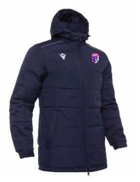 Anorak