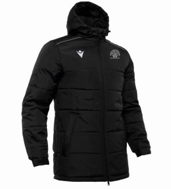 Anorak