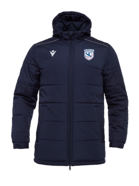 Gyor veste