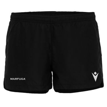 Hanna hero pantaloncini
