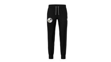 Pantalon harp