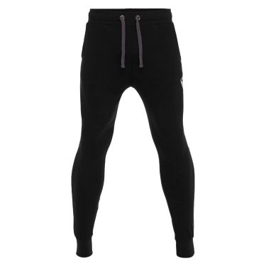 Pantalon coton harp noir