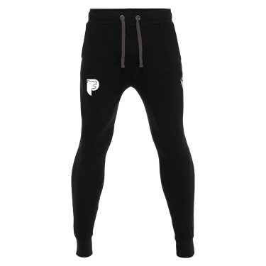 Pantalone travel atleti