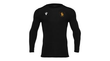 Haut compression holly