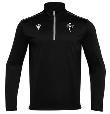 Sudadera