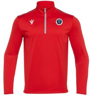 Sudadera havel