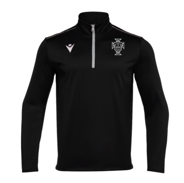 Havel camisola - Árbitros fpf