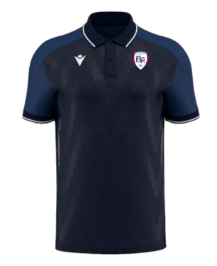 Hedon Echoes Polo SR | Hedon Rangers AFC