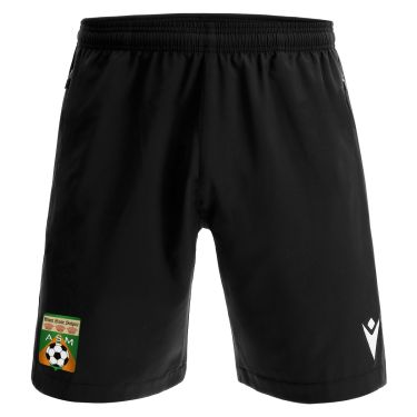 Heliodor bermuda sortie blk