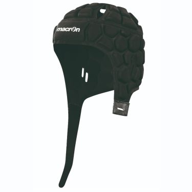 Casque de prtection helmet xe noir