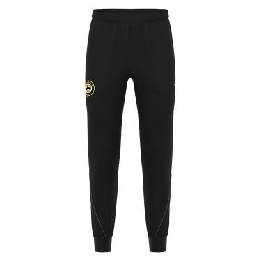 Heracles pantalon noir
