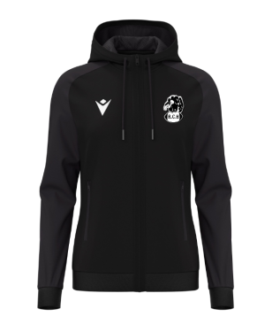 Atlas sweat-shirt