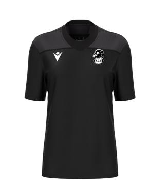 Beryl maillot