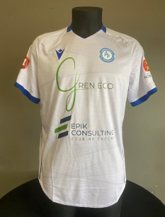 Wyvern eco maillot