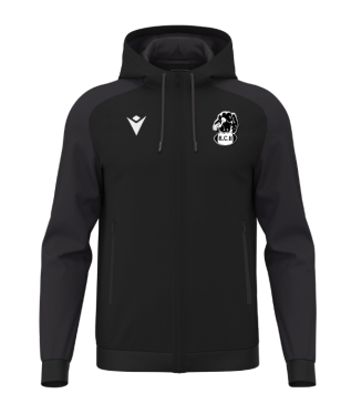 Chronos sweat-shirt