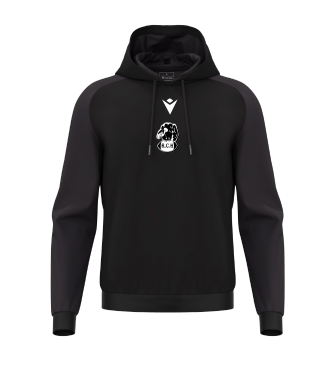 Horn sweat-shirt