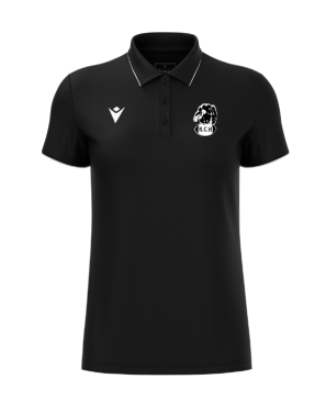Melody polo