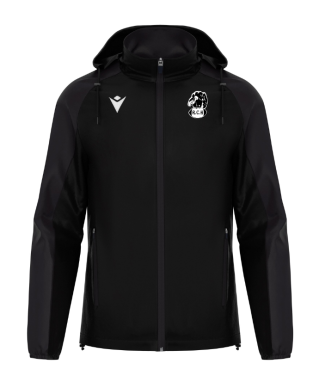 Rivendell veste