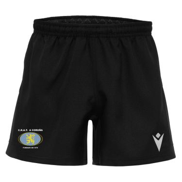 Pantalon juego senior