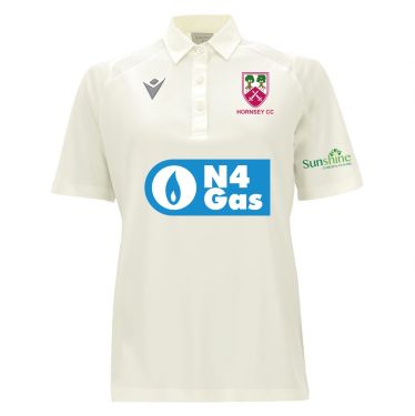 Hobbs woman shirt off wht ss sr