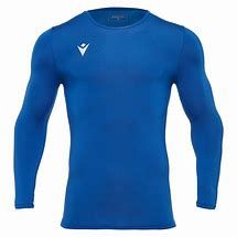Sous maillot holly bleu royal